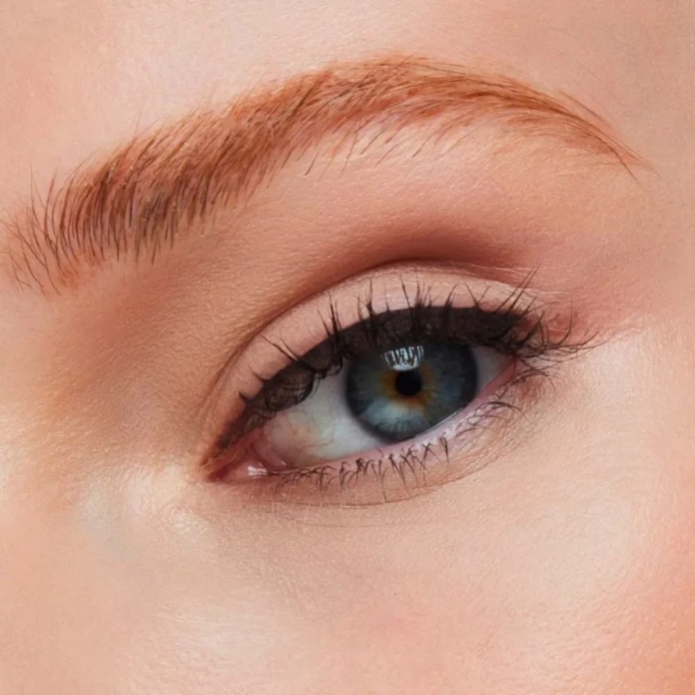 Stila Stay All Day ArtStix Micro Liner